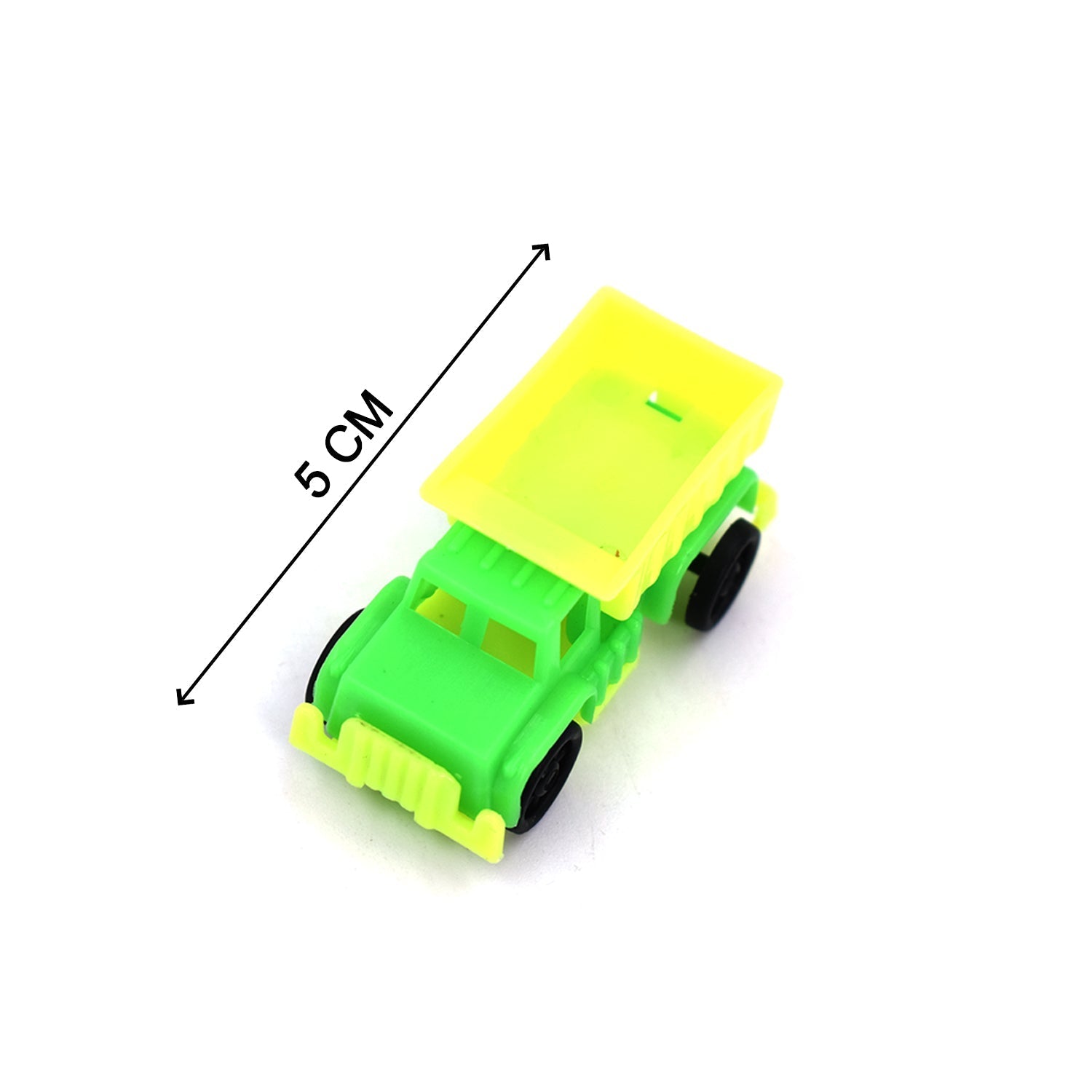 Colorful dumper truck toys, 30 pieces for kids Colorful dumper truck toys, 30 pieces for kids